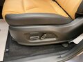2025 Changan Hunter Plus, серый - вид 6