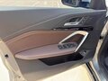 2023 BMW X1 Long 20Li sDrive III (U11/U12), серый, 2910000 рублей - вид 11