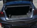 2019 BMW 5 серии 520d xDrive VII (G30/G31/G38), чёрный, 2650000 рублей - вид 11