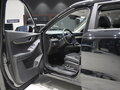 2026 Jaecoo J6, чёрный, 2549000 рублей - вид 9