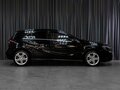 2014 Mercedes-Benz A-Класс 180 III (W176), чёрный, 1559000 рублей - вид 4