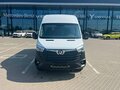 2026 Sollers SF5, белый, 3238000 рублей - вид 1