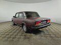 2005 Lada (ВАЗ) 2105, красный, 60000 рублей - вид 6