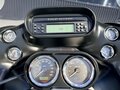 2010 Harley-Davidson Road Glide, голубой, 1350000 рублей - вид 3