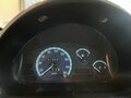 2009 Daewoo Matiz I Рестайлинг, бежевый - вид 10