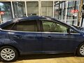 2013 Ford Focus III, синий, 1000000 рублей - вид 7