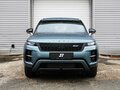 2026 Jaecoo J7 I Рестайлинг, серый - вид 1