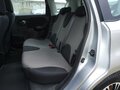 2013 Nissan Note I Рестайлинг, серебристый, 747000 рублей - вид 8