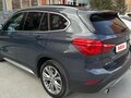 2018 BMW X1 25i xDrive II (F48), серый, 2790000 рублей - вид 3