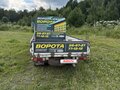2002 Toyota Dyna, белый, 900000 рублей - вид 5