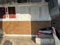 2011 Ford Transit, белый, 1100000 рублей - вид 10