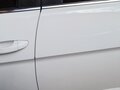 2018 Volkswagen Teramont I, белый, 2800000 рублей - вид 10