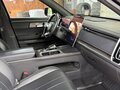 2024 Jaecoo J7 I, чёрный - вид 9