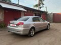 2008 Brilliance M2 (BS4) I, серебристый, 115000 рублей - вид 2