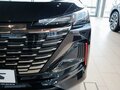 2026 Changan UNI-S I Рестайлинг, чёрный, 3079900 рублей - вид 6