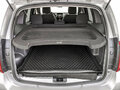 2017 Renault Duster I Рестайлинг, серый, 1380000 рублей - вид 9