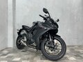 2023 Honda CBR 650R, чёрный, 949000 рублей - вид 7