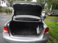 2006 Honda Civic Hybrid VIII, серебристый, 580000 рублей - вид 7