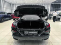 2019 BMW 8 серии 840d xDrive II (G14/G15/G16), чёрный, 6050000 рублей - вид 9