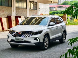 2022 Jetta VS7 I, белый, 1270000 рублей, вид 1