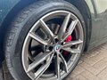2022 BMW 4 серии M440i xDrive G22, G23, G26, зелёный, 8200000 рублей - вид 9