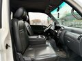 2006 Kia Bongo, белый, 439000 рублей - вид 3