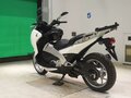 2012 Honda Integra, белый, 525000 рублей - вид 5