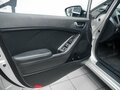 2014 Kia Cerato III, серебристый, 1279900 рублей - вид 9
