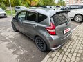 2019 Nissan Note e-Power II Рестайлинг, серый, 1499990 рублей - вид 6