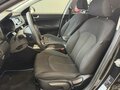 2018 Kia Optima IV, чёрный, 1399000 рублей - вид 9