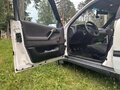 1995 Volkswagen Passat B4, белый, 169000 рублей - вид 4