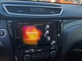 2017 Nissan X-Trail III, серебристый - вид 8