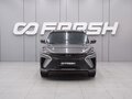 2024 Geely Coolray I Рестайлинг, серый, 2099000 рублей - вид 2