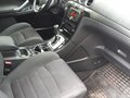 2011 Ford S-MAX I Рестайлинг, чёрный, 850000 рублей - вид 9