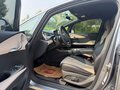 2025 BYD Dolphin 45.12 kWh I Рестайлинг, серебристый, 1840000 рублей - вид 7