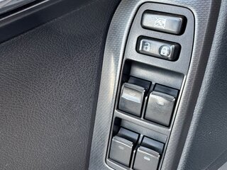 2013 Toyota Land Cruiser Prado 150 Series, чёрный, 2850000 рублей, вид 4
