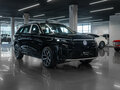 2026 Volkswagen Tavendor I Рестайлинг, чёрный, 6100000 рублей - вид 1