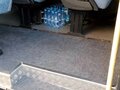 2014 Ford Transit, синий, 1149000 рублей - вид 10