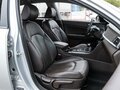 2019 Kia Optima IV Рестайлинг, серебристый, 1923400 рублей - вид 10