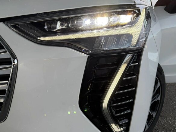 2023 Haval Jolion I, белый, 2100000 рублей - вид 27
