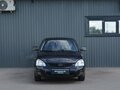 2008 Lada (ВАЗ) Priora I, чёрный, 219888 рублей - вид 1