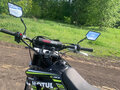 2023 Regulmoto Sport 003, зелёный, 120000 рублей - вид 3