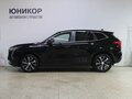 2023 Haval Jolion I, чёрный, 2059000 рублей - вид 1