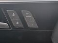 2020 Audi A5 Sportback 40 TDI II (F5) Рестайлинг, чёрный, 3500000 рублей - вид 10