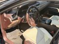 2019 Lexus ES 350 VII, синий, 3400000 рублей - вид 5
