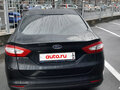 2015 Ford Mondeo V, чёрный, 1000000 рублей - вид 2