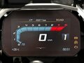 2019 BMW R 1250 GS, синий - вид 8