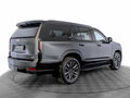2023 Cadillac Escalade V, чёрный, 10500000 рублей - вид 5