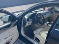 2011 Audi A8 Long III (D4), чёрный, 1400000 рублей - вид 8