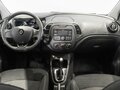 2019 Renault Kaptur I, белый, 1468800 рублей - вид 5